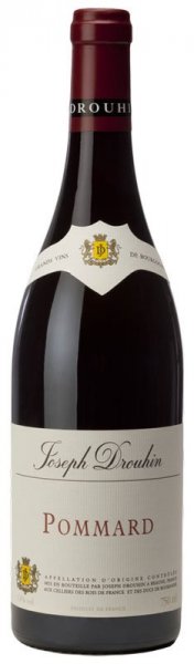 Вино Joseph Drouhin, Pommard AOC, 2021