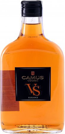 Коньяк Camus V.S., 0.35 л