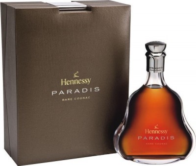 Коньяк Hennessy, Paradis, 0.7 л