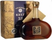 Коньяк Kelt Tour du Monde X.O. Grande Campagne, gift box, 0.7 л