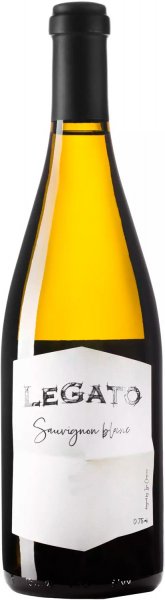 Вино "LeGato", Sauvignon Blanc-Mtsvane