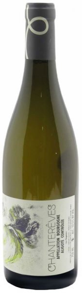 Вино Chantereves, Bourgogne Aligote "Les Chagniots" AOC, 2020