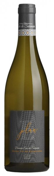 Вино Domaine Eric de Suremain, "Les Lameroses" Bourgogne Cote d'Or AOC, 2020