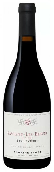 Вино Domaine Tawse, Savigny-Les-Beaune 1er Cru "Les Lavieres" AOC, 2021