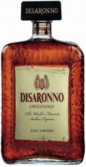 Ликер Disaronno Originale, 0.5 л