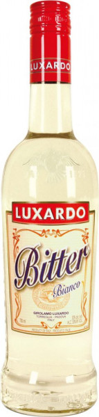 Ликер Luxardo, Bitter Bianco, 0.75 л