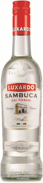 Ликер Luxardo, Sambuca dei Cesari, 1.5 л
