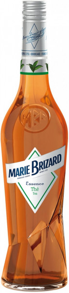 Ликер Marie Brizard, "Essence" Tea, 0.5 л