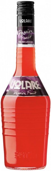 Ликер "Volare" Passion Fruit, 0.7 л