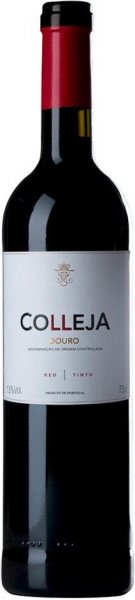 Вино Lua Cheia em Vinhas Velhas, "Colleja", Douro DOC, 2019