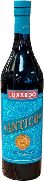 Ликер Luxardo, "Antico", 0.75 л