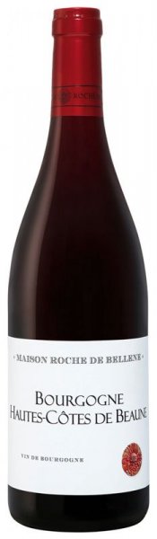 Вино Maison Roche de Bellene, Bourgogne Hauts-Cotes de Beaune AOC Rouge, 2021