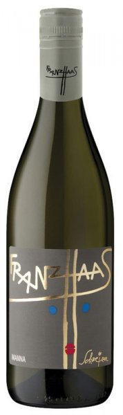 Вино Franz Haas, "Manna", Alto Adige DOC, 2021