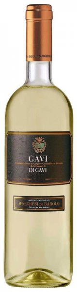 Вино Marchesi di Barolo, Gavi di Gavi DOCG, 2022