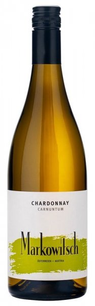 Вино Markowitsch, Chardonnay