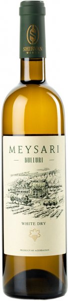 Вино "Meysari" Bulluri