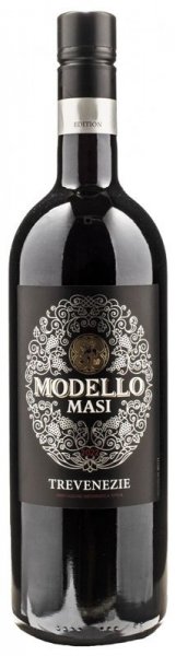 Вино Masi, "Modello" Rosso, Trevenezie IGT, 2022
