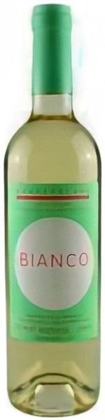 Вино Montepeloso, "Bianco", Toscana IGT, 2017