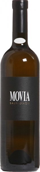 Вино "Movia" Sauvignon, 2021