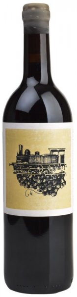 Вино Muga, "El Anden de la Estacion", Rioja DOC, 2018