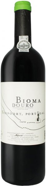 Вино Niepoort, "Bioma" Tinto, Douro DOC, 2017