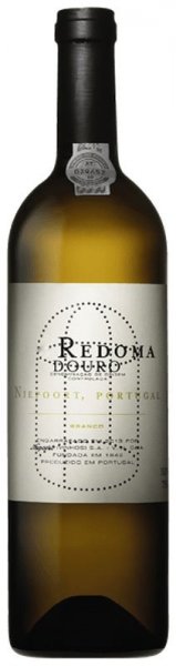 Вино Niepoort, "Redoma" Branco, Douro, 2020