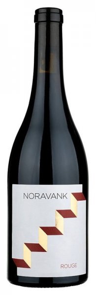 Вино Maran, "Noravank", 2019
