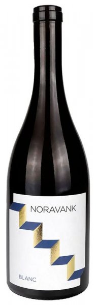 Вино Maran, "Noravank" Blanc, 2021