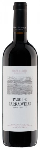 Вино Pago de Carraovejas, Ribera del Duero DO, 2020