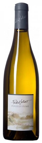 Вино Pascal Jolivet, Blanc Fume, 2022, 1.5 л