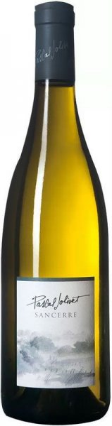 Вино Pascal Jolivet, Sancerre Blanc, 2020, 1.5 л