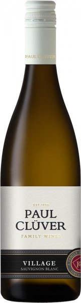 Вино Paul Cluver, Sauvignon Blanc Village, Elgin, 2022