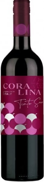 Вино Piccini, "Coralina" Tinto Seco
