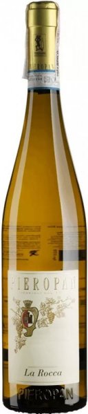 Вино Pieropan, "La Rocca", Soave Classico DOC, 2020