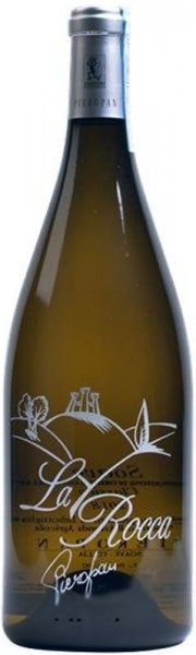 Вино Pieropan, "La Rocca", Soave Classico DOC, 2012, 1.5 л