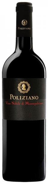 Вино Poliziano, Vino Nobile di Montepulciano DOCG, 2020
