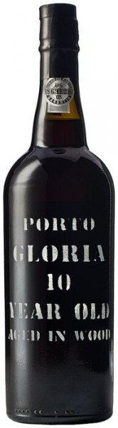 Портвейн Porto Gloria, 10 Year Old