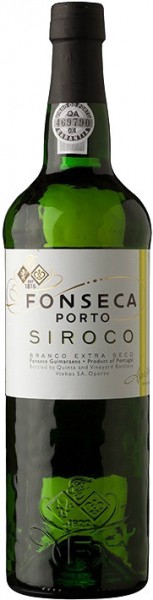 Портвейн Fonseca, "Siroco"