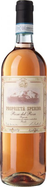 Вино Proprieta Sperino, "Rosa del Rosa", Piemonte DOC, 2020