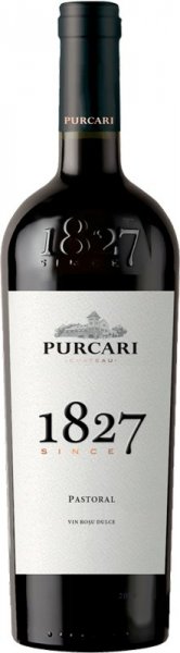 Вино Purcari, "Pastoral" Cahor