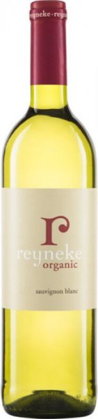Вино Reyneke, Sauvignon Blanc, 2021
