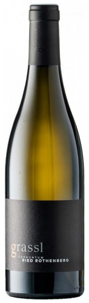 Вино Grassl, Chardonnay Ried "Rothenberg", 2021