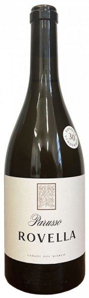 Вино Parusso, Langhe "Rovella" DOC, 2020