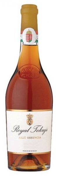 Вино Royal Tokaji, Aszu "Essencia", 2003, 0.375 л