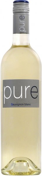 Вино Sichel, "Pure" Sauvignon Blanc, Cotes de Gascogne IGP