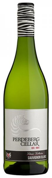Вино Perdeberg Cellar, "Classic Collection" Sauvignon Blanc, 2022