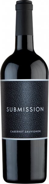 Вино 689 Cellars, "Submission" Cabernet Sauvignon, 2017