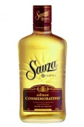 Текила Sauza Conmemorativo, 0.7 л