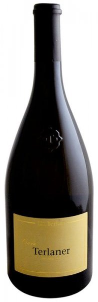 Вино Cantina Terlano, "Terlaner", Alto Adige DOC, 2022
