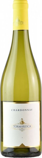 Вино Tormaresca, Chardonnay, Puglia IGT, 2020